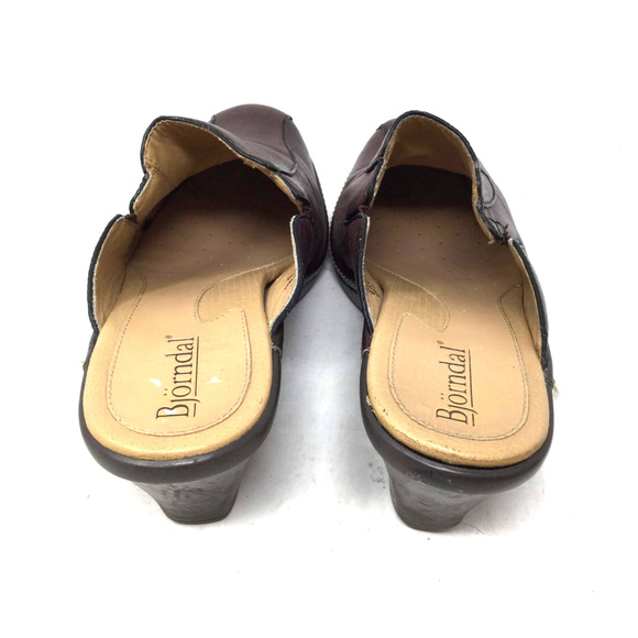 bjorndal shoes amazon